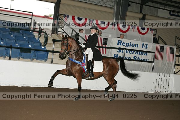 Proof Number r14-04_0225